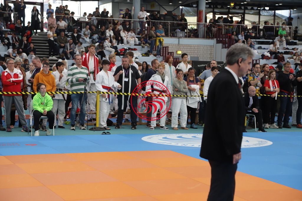 IMG_9184 | Fotos vom Adler Cup - Pictures from Adler Cup

Hier findet Ihr alle Eindrücke und großen Momente der Adler Cup Wochenenden. Here you will find all impressions and great moments of the Adler Cup weekends. - Realisiert mit Pictrs.com