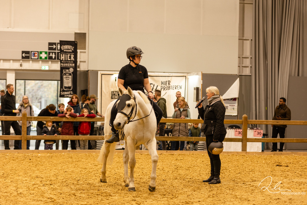 846A9809 | fotosleben - Realisiert mit Pictrs.com