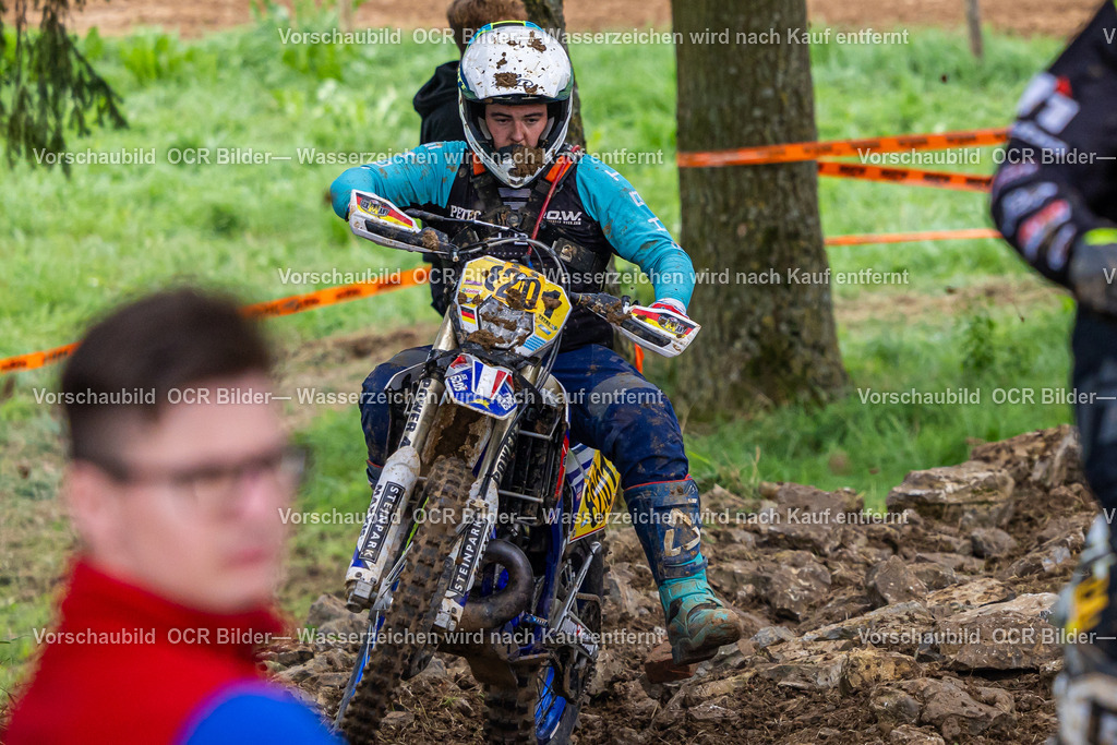 GCC Schlefflenz Samstag R6-0811 | OCR Bilder Fotograf Eisenach Michael Schröder
