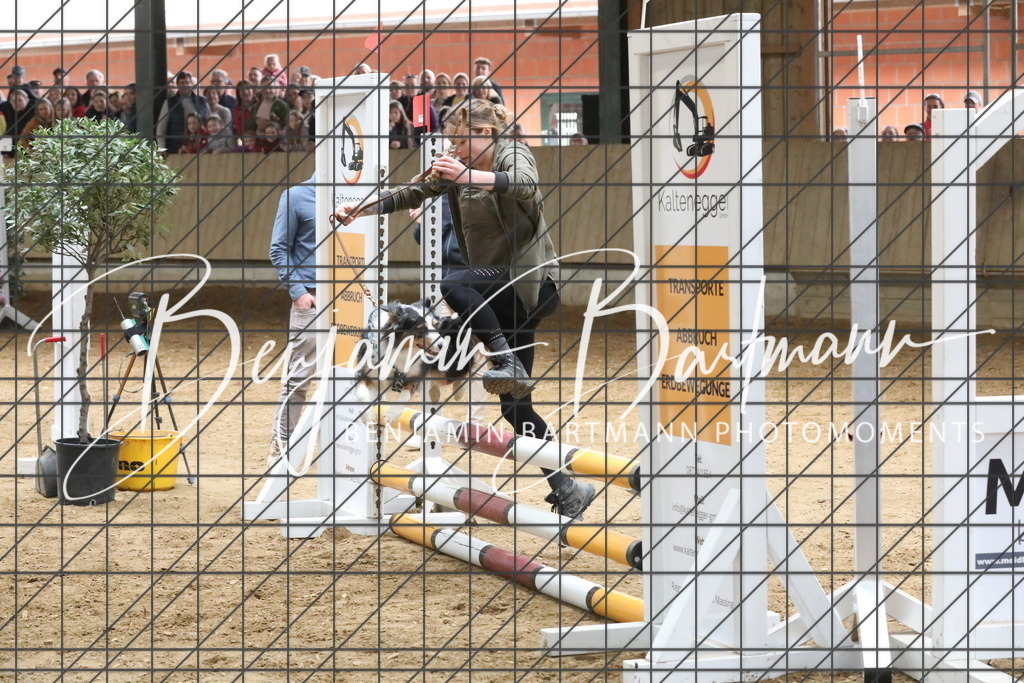 AZ2A7662 | Benjamin Bartmann Photomoments