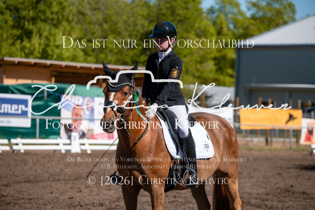 DSC_0512 | Christina-Kleuver