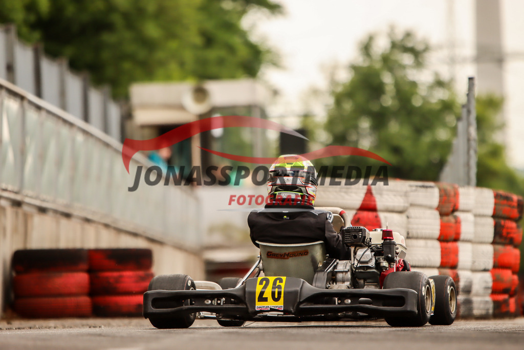 IMG_9028 | jonassportmedia - Realisiert mit Pictrs.com