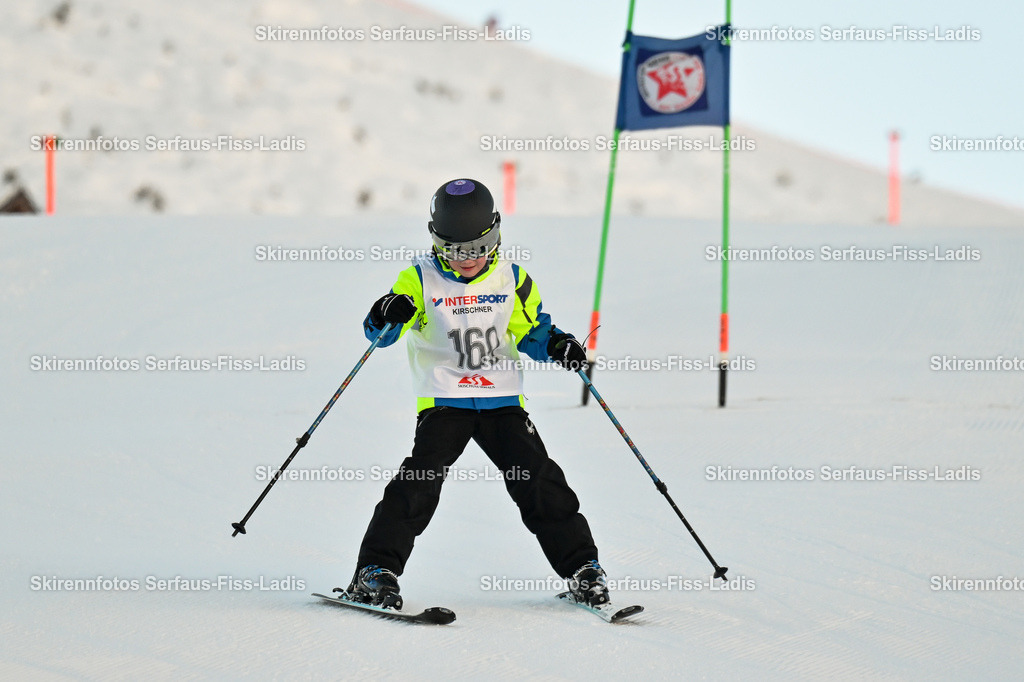 SRS_26.12.2025_0015 | SRS_26.12.2025_0015 - Realisiert mit Pictrs.com