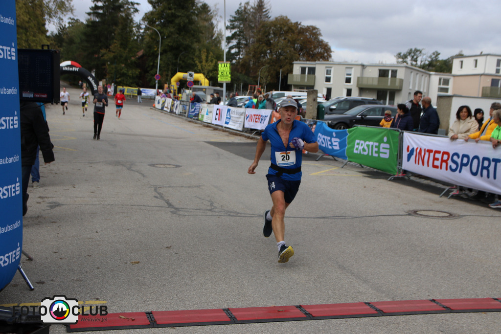 D (147) | Foto Buchgraber