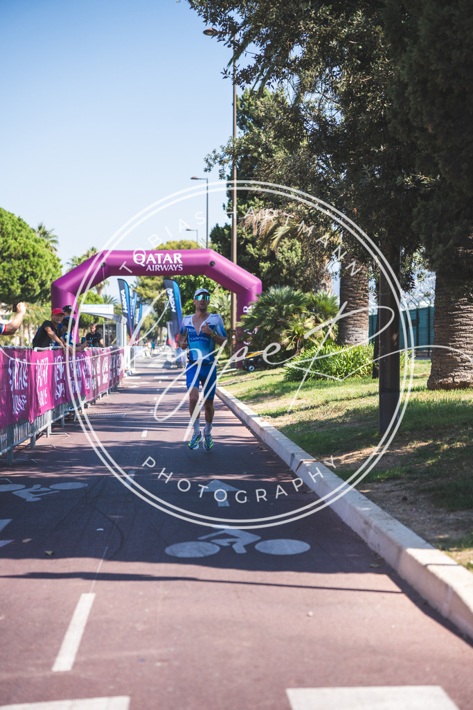 THA01446-23 | Hier findet ihr Bildergalerien & Fotos von Sportveranstaltungen & Events im Allgäu und Umgebung. 