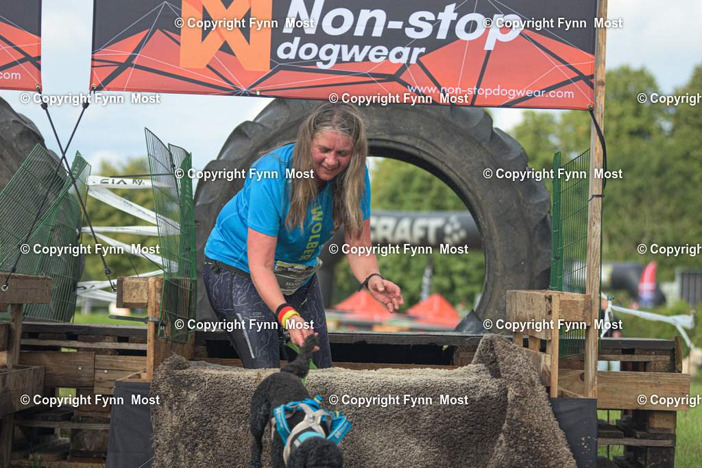 DSC_0434 | Hallo und herzlich Willkommen auf meiner Shop-Seite Fynn Most.

Ich wünsche Dir viel Spaß beim stöbern durch die Bilder, wenn Du Fragen hast oder Bilder vermisst, kannst du mir gerne eine Nachricht schreiben. - Realisiert mit Pictrs.com