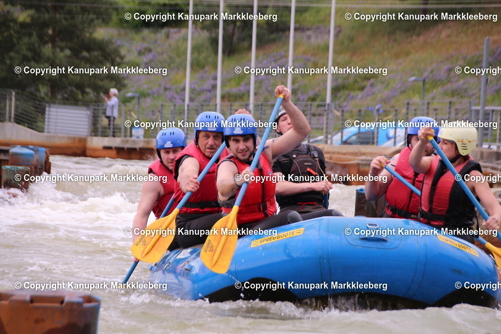 4.06.2025 17 Uhr0016 | fotodienst-kanupark - Realisiert mit Pictrs.com