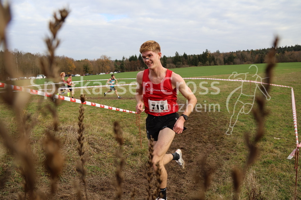 IMG_4707 | sparkassencross