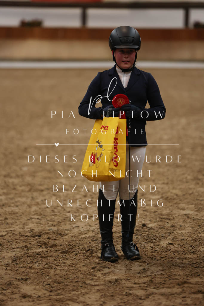 IMGM9703 | pl-fotografie