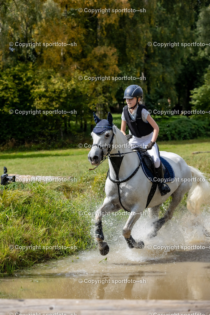 20250830-25VW6054-2 | Sportfoto SH - Realisiert mit Pictrs.com