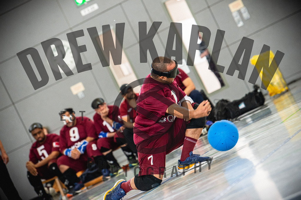 DKP-2781 | Drew Kaplan Photography