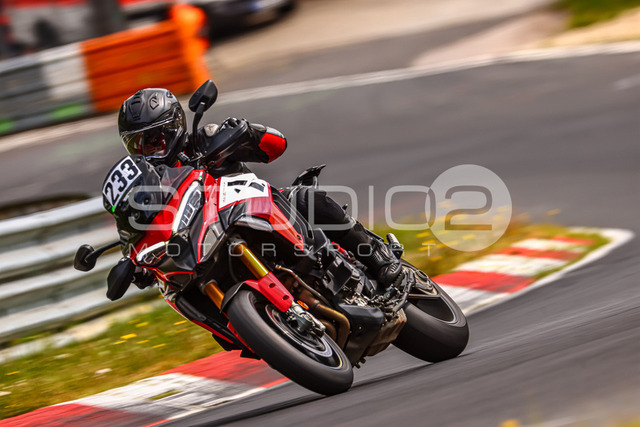 0233-240724_NS-020_233 | Deine Full-Service-Agentur für ✔️Videoproduktionen und ✔️Motorsportfotografie Jetzt Angebot anfragen!