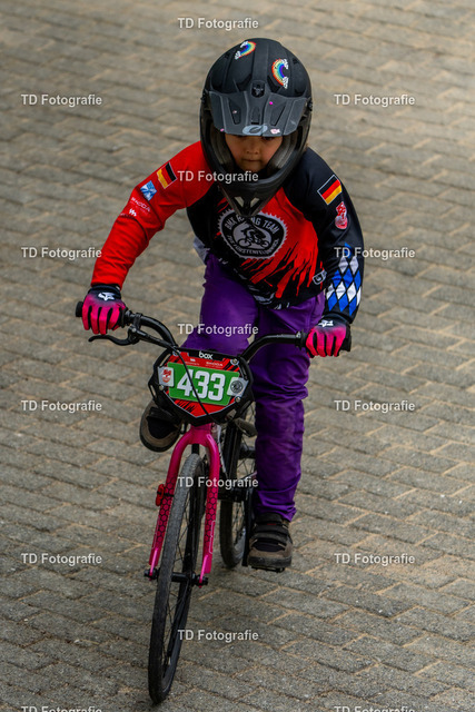 BayBMX2026-05313 | Fotogalerie von Thomas Dettweiler mit Eventbildern und lizenzfreien Fotos. Perfekt als Wandbild, für Büro, Website oder private Nutzung. - Realisiert mit Pictrs.com