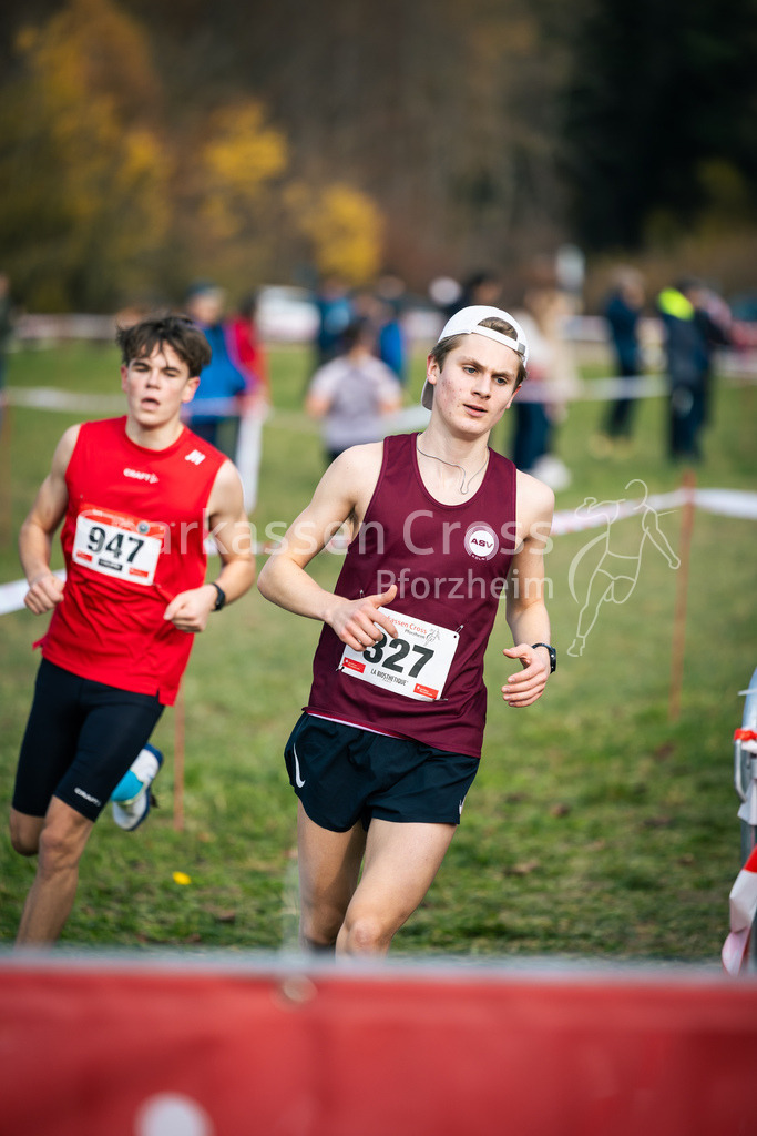 SparkassenCross2025-230 | sparkassencross