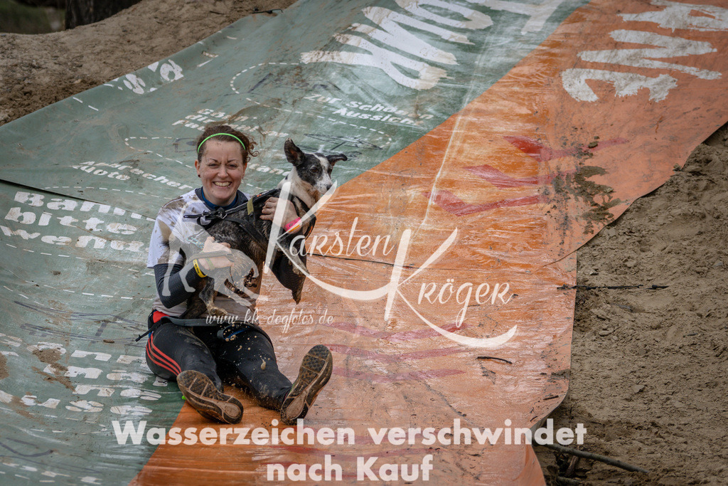 1246DSC_3038 | kk-dogfotos