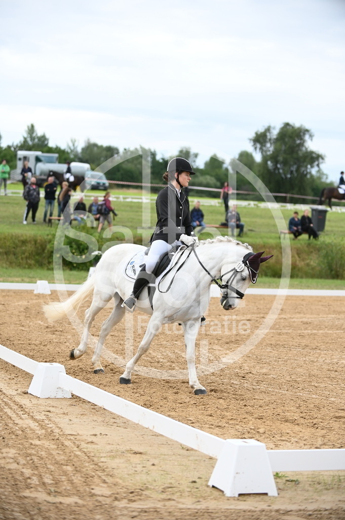 DSC_4598 | sattelsport - Realisiert mit Pictrs.com