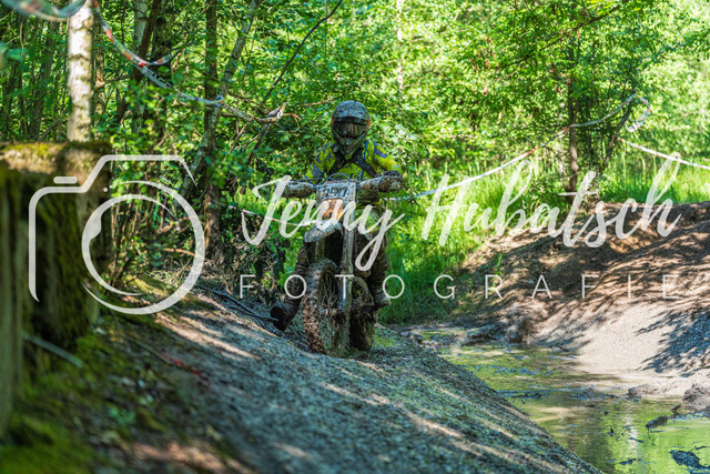 JHF.ECHT.Bogatynia.4h.Samstag.1318 | jennyhubatsch-endurofotografie