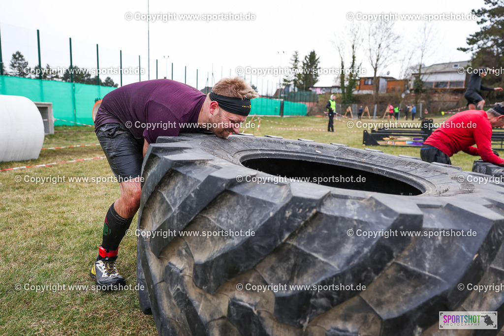 LUR_5597 | Celtic Warrior Dirth Run #celticwarriordirtrun #ocr #kidsrace #celtinis #sprint #wallhalla #dirtrun #donnerskirchen#celticwarriordirtruniscoming #celticwarrior #allout #battle #endurance #ultra #celticwarriorultra #yourpictrs #sportshot_your_pictrs