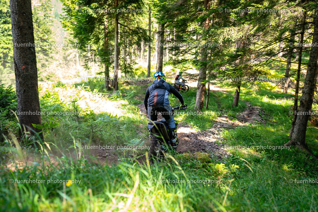 fuernholzer_240706-C4-835 | © Christian Fuernholzer | fuernholzer photography