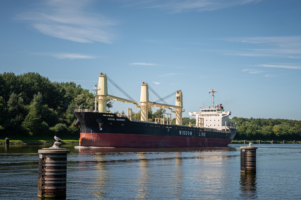 DDA_4581 | Entdecken Sie hochwertigen Fotodruck auf Leinwand, Acrylglas, Alu-Dibond und weiteren Materialien bei Fotodruck Online. Gestalten Sie individuelle Wandbilder in bester Qualität – ideal für besondere Erinnerungen und stilvolle Dekorationen. 