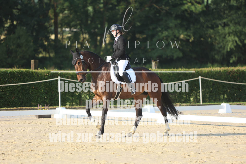 IMGS6775 | pl-fotografie