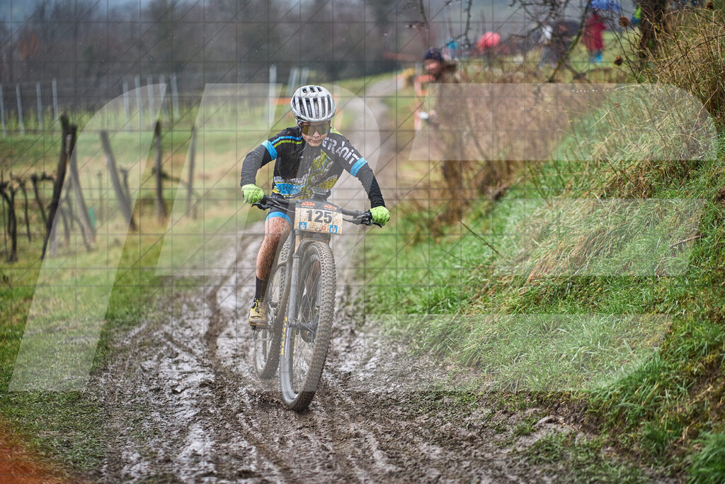 33. KTM Kamptal Trophy | 29.03.2025: 33. KTM Kamptal Trophy in Zöbing, Niederösterreich, ÖsterreichFoto: © 2025 Martin Bihounek / martinbihounek.comInsta: @martinbihounekcomFB: @martinbihounekphotography