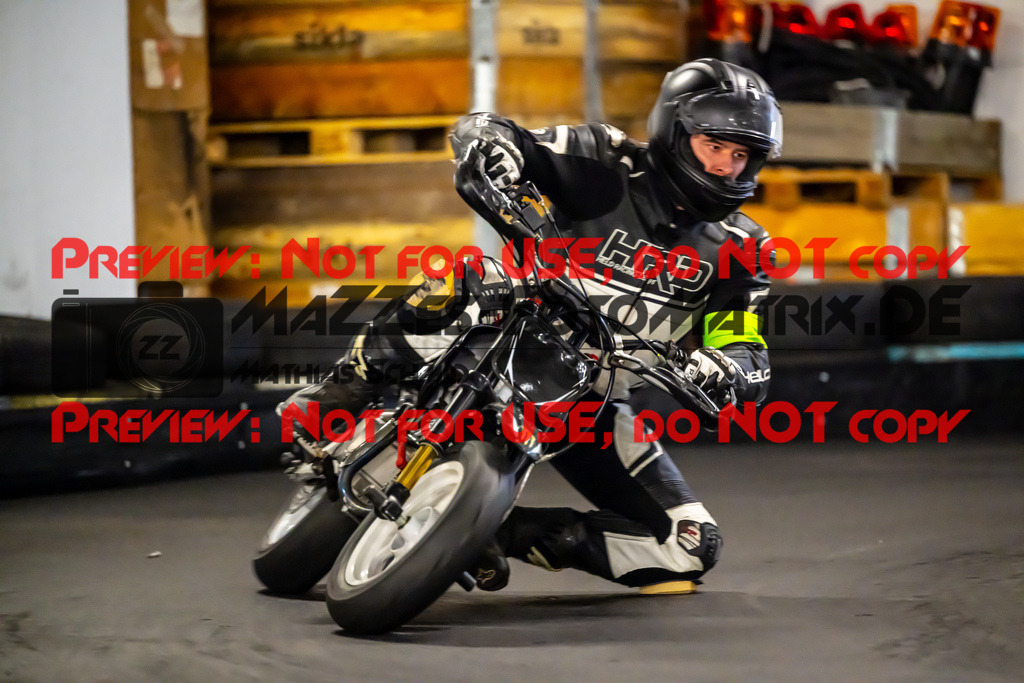 MaZZes_Fotomatrix_20251025_6007705_5628 | SUPERBIKER