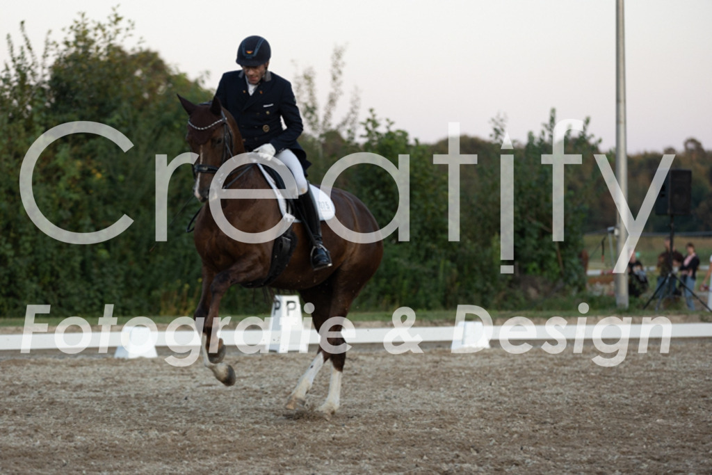 IMG_7840 | Creatify Fotografie