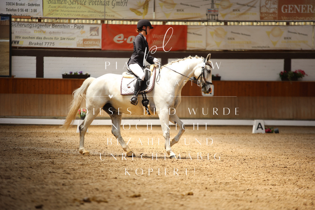 IMGM6193 | pl-fotografie