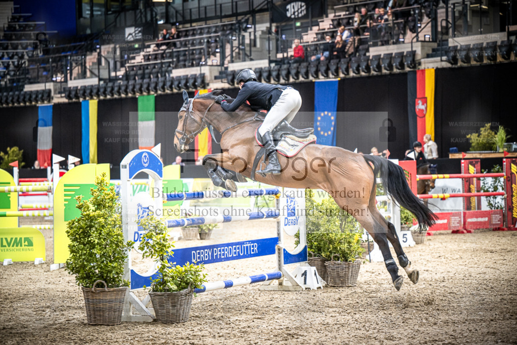 DOS_4684 | Entdecke hochwertige Reitturnierfotos von Foto Oger. Professionell, emotional und authentisch – jetzt Lieblingsmomente im Shop bestellen. - Realisiert mit Pictrs.com