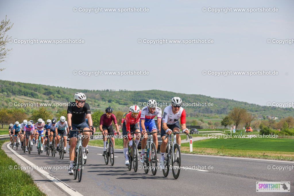 007A1126 | Neusiedlersee Radmarathon #neusiedlerseeradmarathon #neusiedlersee #nrm26 #yourpictrs #sportshot_your_pictrs