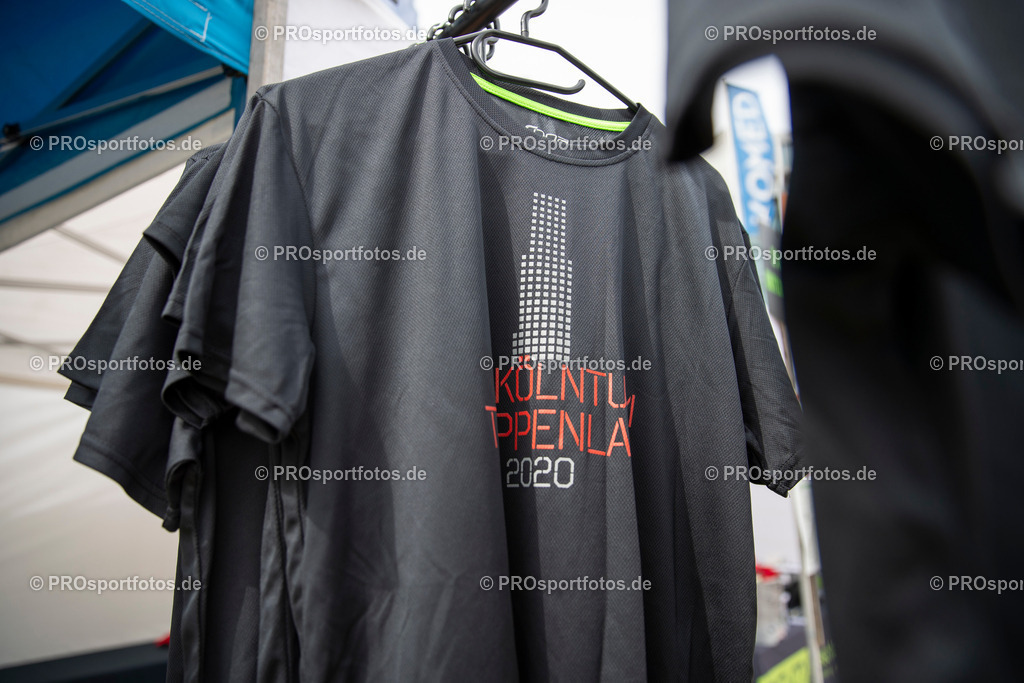 230813_KoelnTurmTreppenlauf-299 | Professionelle Fotos Ihrer Laufsportveranstaltung.