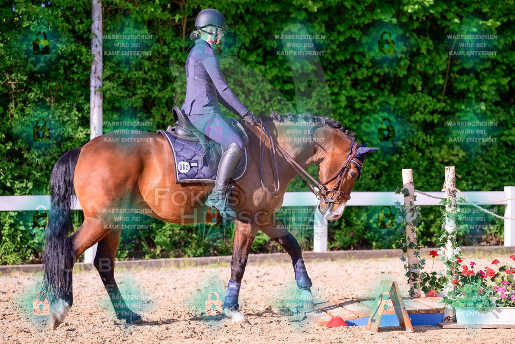 02052026-Giesenbach-03-Speedtrail-0266 | Fokus Hufschlag Fotografie - Realisiert mit Pictrs.com