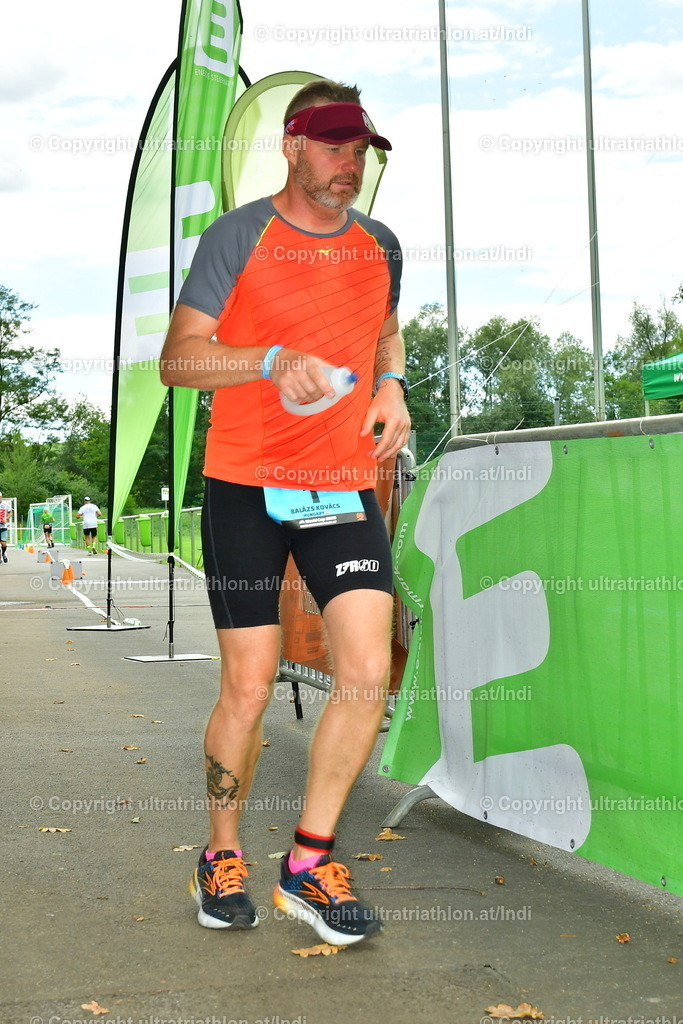 DSC_9928 | ultratriathlon