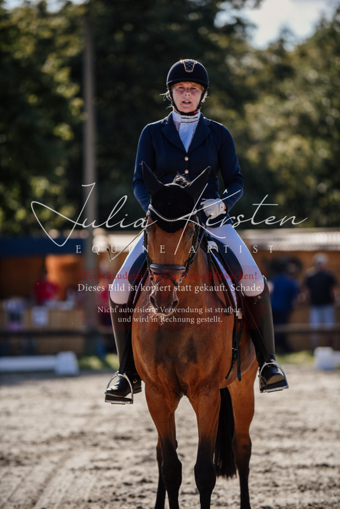 DSC_0418 | Pferde- und Turnierfotografie in Westsachsen. Pferdeportraits, Auftragszeichnungen und intuitive Kunst.