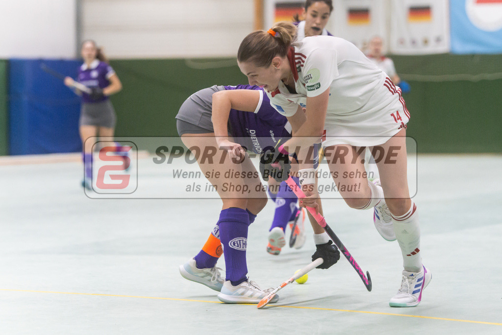 SFE_20241208_0049 | Hockey,Sport,Fieldhockey,1.Bundesliga,2.Bundesliga,Sportfotografie,Shop,Sportphotography,Feldhockey,Hockeyliga