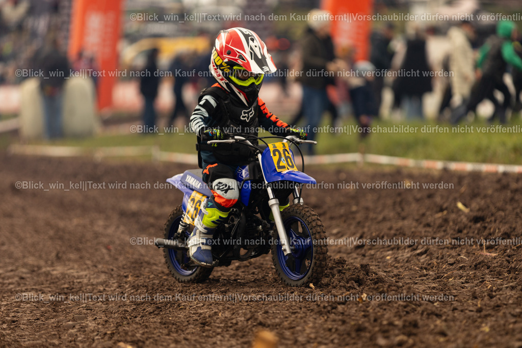 E68A2997 | blick_win_kel