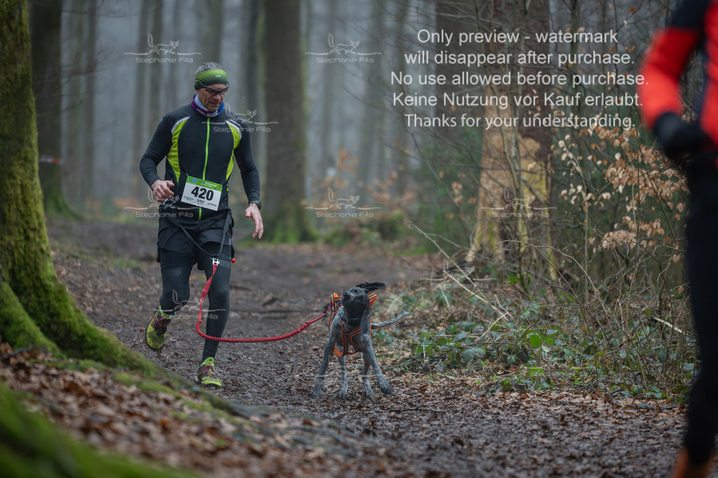 Canix_So-106 | stephaniefillaphotographie - Realisiert mit Pictrs.com