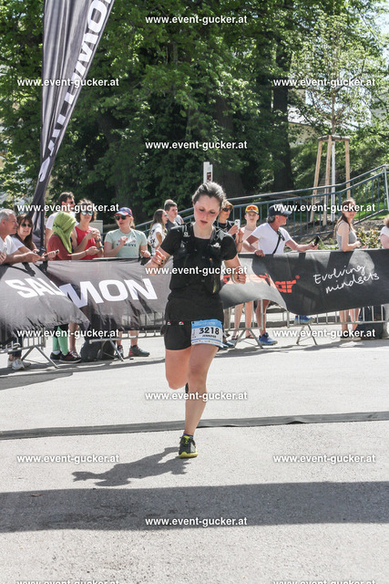 MARI8635 | Sportfoto event-gucker Herbert Scherer