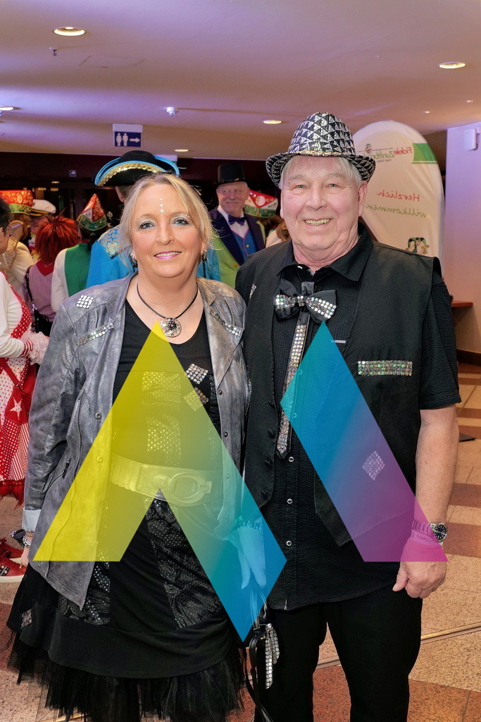 PANA4353 | Eventfotografie