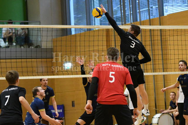 TSV Plattling Volleyball - Isarvolleys | TSV Plattling Volleyball - Isarvolleys - Realisiert mit Pictrs.com