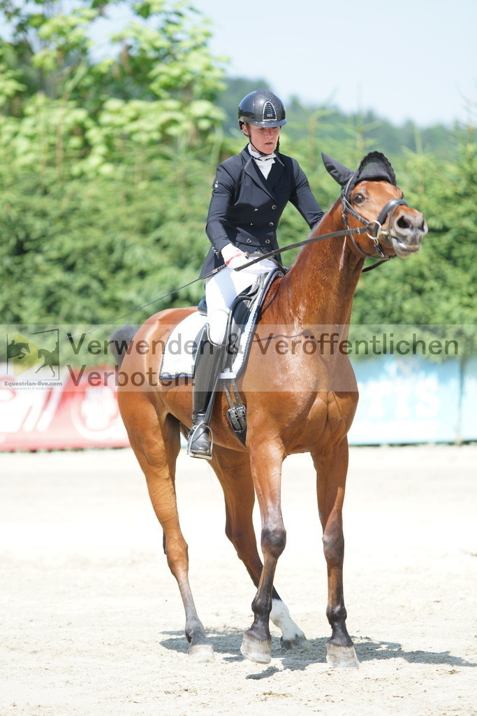 DSC01721 | equestrian-live-com
