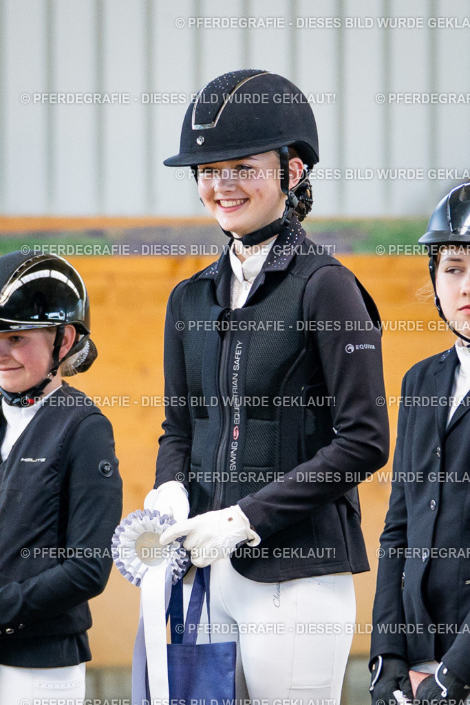 DSC01378 | Pferdegrafie