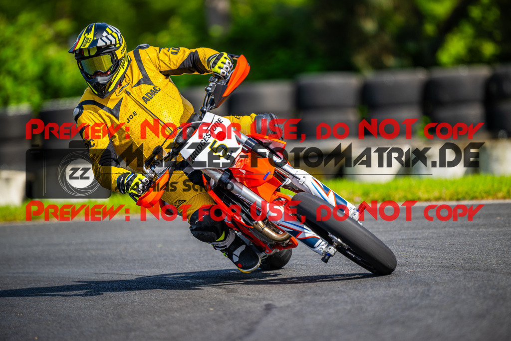 MaZZes_FotoMatrix_240430_6007705_2917 | Fotograf Mathias Schmid
Sportfotograf,
Eventfotograf,
Hochzeitsfotograf,
Portraitfotograf