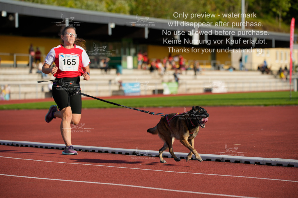 Sonntag_1000m (378 von 482) | stephaniefillaphotographie - Realisiert mit Pictrs.com