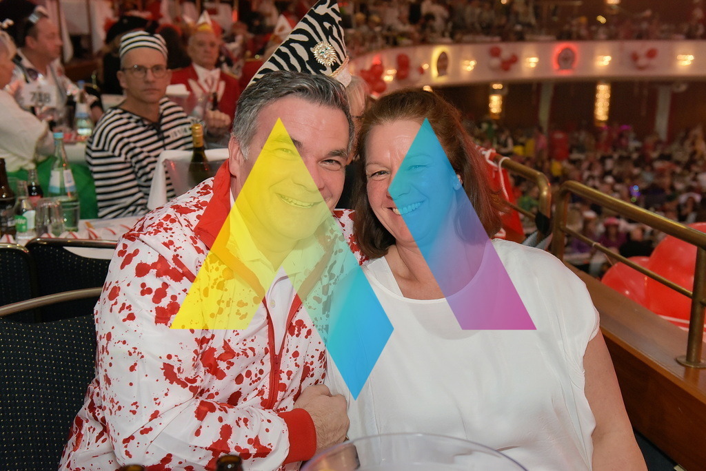 TOM_3842 | Eventfotografie