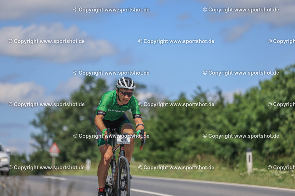 007A3198 | LeithaBerg Radmarathon                                 @Sportshotphotography                                  Photo Credit: www.sportshot.de                       #yourpictrs                                                          #sportshot_photography