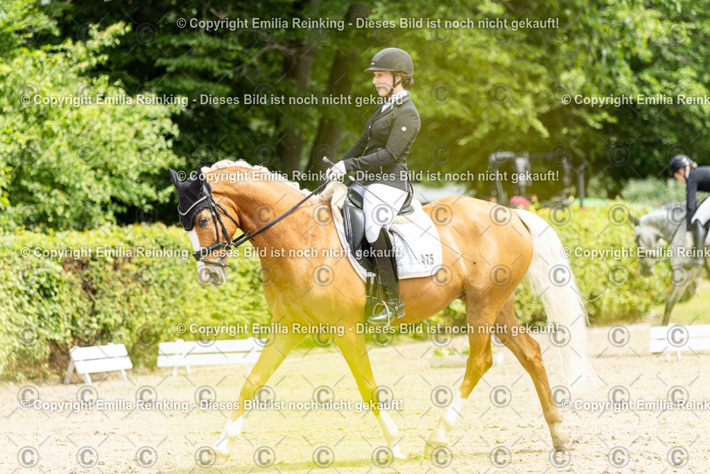 CL5A0191 | Emilia Reinking Fotografie - Realisiert mit Pictrs.com