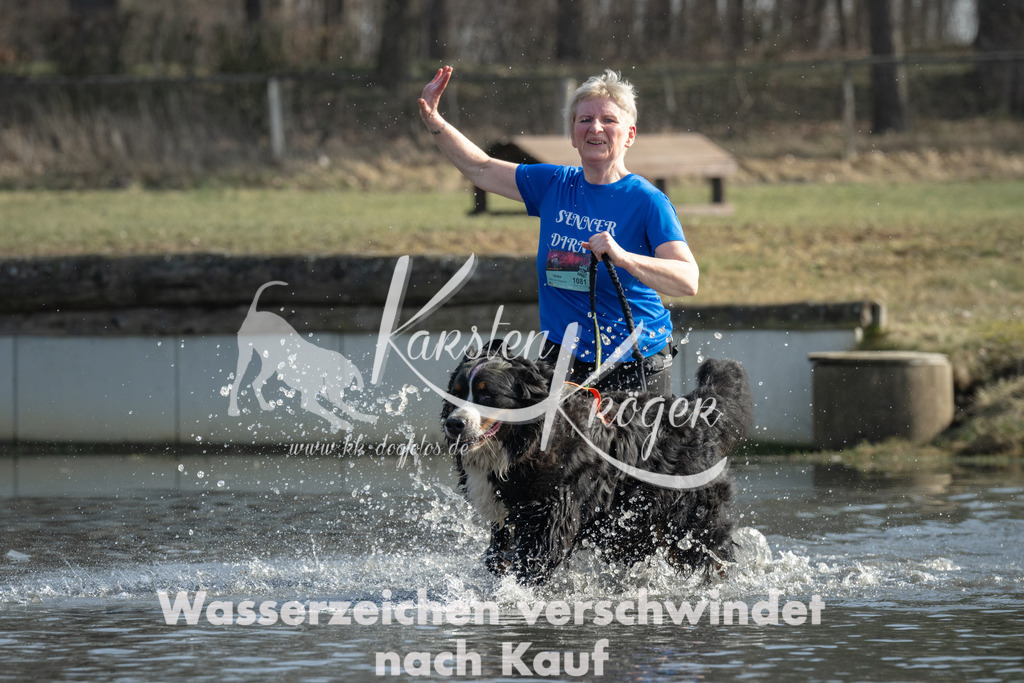 1253_ZZ92535 | kk-dogfotos