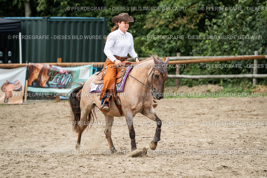 DSC02477 | Pferdegrafie